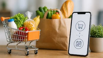 Chedraui ahora permite pagar el súper en quincenas y sin tarjeta: así funciona su alianza con Kueski