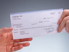 Nuevas reglas para cheques y echeqs: qué topes imponen, desde cuándo rigen y qué implican