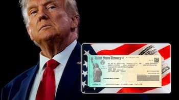 Confirmaron el nuevo cheque de estímulo 2026: cuándo llegan los depósitos y quiénes acceden al dinero