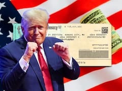 Nuevo cheque de estímulo de 1,000 dólares en 2026: quiénes pueden cobrar el dinero y cuáles son las fechas de pago