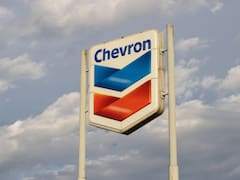 Chevron apuesta fuerte por Venezuela: invertirá u$s 7.000 millones para duplicar su producción de petróleo