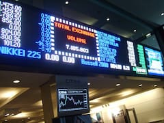 Más cautela, menos euforia: el ‘superpeso’ mexicano pierde respaldo especulativo