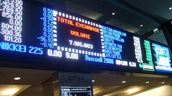 Más cautela, menos euforia: el ‘superpeso’ mexicano pierde respaldo especulativo