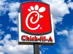 Confirmado | El Gobierno de Estados Unidos demanda a Chick-fil-A por discriminación religiosa
