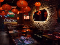 Un distinguido chef internacional abrió su nuevo restaurante de comida chifa en Buenos Aires: cuáles son sus mejores platos y dónde queda