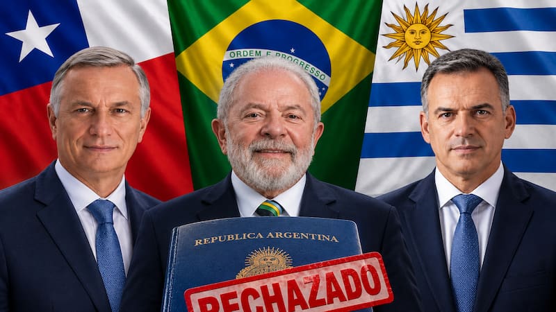 imagen ilustrativa