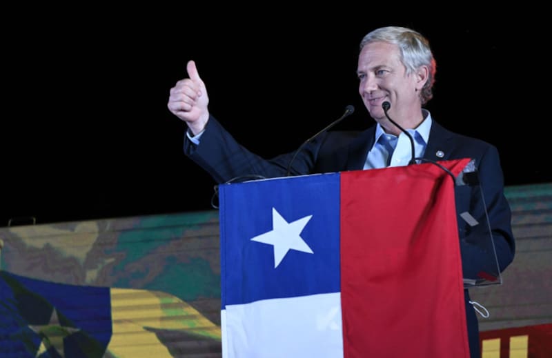 <div class="migrated-promo-image__description"><div class="migrated-promo-image__source">Fuente: bloomberg</div></div>