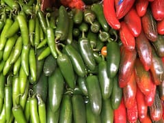 American Society saca la cara por el campo mexicano y exige blindar un negocio binacional de 79,000 MDD
