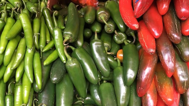 American Society saca la cara por el campo mexicano y exige blindar un negocio binacional de 79,000 MDD