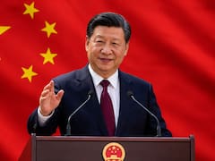 China desembolsa 80 millones de dólares para rescatar a este país de América Latina en plena crisis