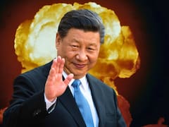La República de China quiere echar a EE.UU. de América Latina: eligió a este país para que sea su mayor comprador de autos y le dará beneficios económicos