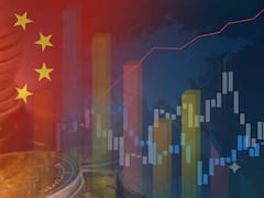 La empresa china que sorprendió a Wall Street y lideró el ranking de los Cedears en julio