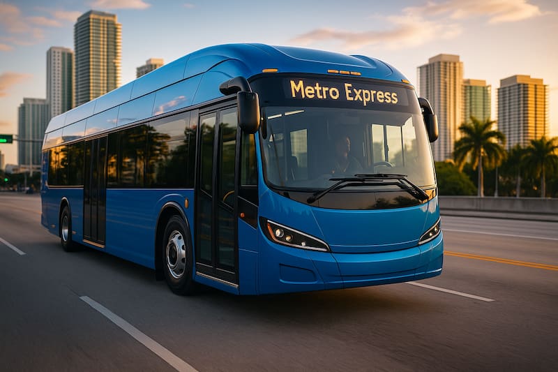 China apuesta fuerte por América Latina y Nicaragua emerge como un caso clave de esta estrategia. Fuente: Archivo.