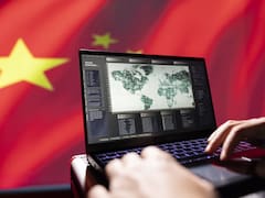 Cambian las reglas para viajar a China en 2026 | El Gobierno confirma el plazo de 30 días y advierte: “podría acarrear consecuencias serias”