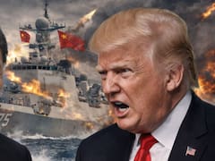 Adiós Estados Unidos, Rusia y China: dos naciones latinoamericanas están a un paso de conquistar la economía global y las coaliciones internacionales para siempre