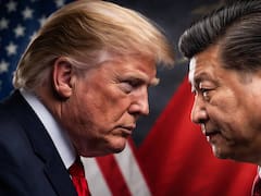China desafía a Estados Unidos: instalará un cable submarino para dominar las comunicaciones en América Latina