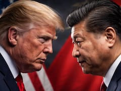 China le respondió a EE.UU. tras críticas por sus negocios en Argentina