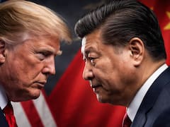 Crece la preocupación en Estados Unidos y China: este es el país de América Latina que será potencia económica en 25 años