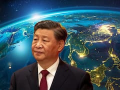 No es Estados Unidos | China planea invadir a su histórico enemigo y crece el miedo de una Tercera Guerra Mundial