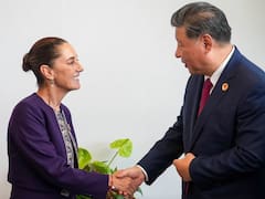 China se acerca a Canadá y hace temblar el T-MEC: ahora está llevando sus fábricas e inversiones lejos de México