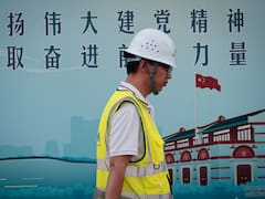 China enciende las alarmas: advierte que el escenario global es “grave” y su economía es cada vez más débil