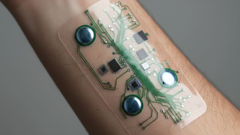 Imagen ilustrativa - ChatGPT.