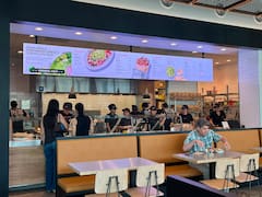 Del éxito de TikTok a 200 restaurantes: La receta de Chipotle para conquistar México con Alsea