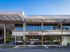 ¿Burritos en la tierra del cabrito? Chipotle se pone regio y debuta en Monterrey con Alsea