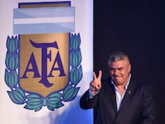 Allanamientos, derechos de TV y SAD: el trasfondo que la AFA ve detrás del caso Sur Finanzas