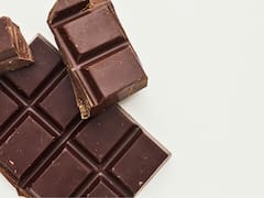 Retiran urgente estas reconocidas barras de chocolate de todas las tiendas y supermercados del país: son altamente peligrosas y pueden causar la muerte