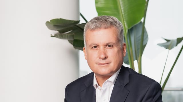 “Los spreads soberanos podrían comprimirse y eso reducirá significativamente el riesgo país”