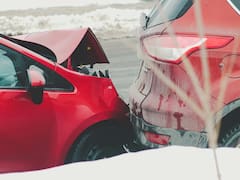 La industria aseguradora cierra 2025 con menor dinamismo y presión por nuevos impuestos