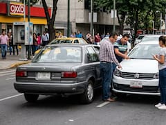 ‘Tu mejor jugada es cuidarte’: Aleatica lanza campaña de seguridad vial ante el desafío del Mundial
