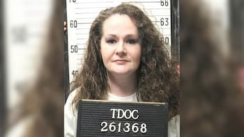 La mujer que sobrevivió a dos dosis letales y se convirtió en un caso único en más de 200 años
