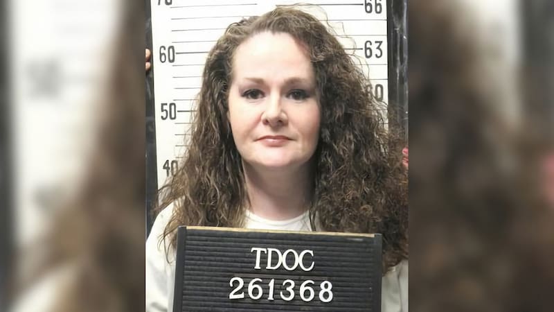 La mujer que sobrevivió a dos dosis letales y se convirtió en un caso único en más de 200 años.