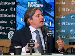Se viene El Niño: su impacto en Argentina y el millonario crédito de la CAF para que la región le haga frente