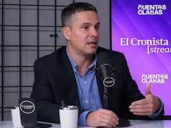 Las dos razones por las que la inflación no empezará con 0% este año, según Buteler: “No lo veo por ningún lado”