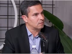 Christian Buteler: “El valor del dólar no refleja la demanda real porque no dejás comprar a las empresas”