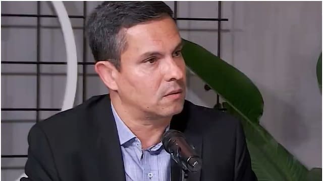 Christian Buteler: “El valor del dólar no refleja la demanda real porque no dejás comprar a las empresas”