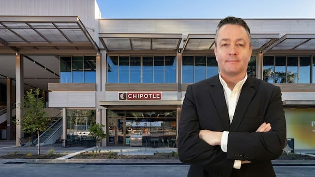 A fuego lento: Alsea prioriza la ejecución sobre la velocidad en el debut de Chipotle en México, dice su CEO