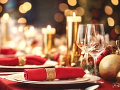 El menú navideño aumentó hasta 44% en un año: qué productos lideraron las subas