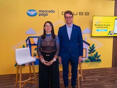 Mercado Pago y Chubb lanzan seguro para PYMES en México