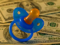 Social Security makes it easier to claim the Trump Accounts for newborns eligible for $1,000