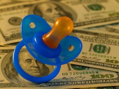 Pago nacional: Estados Unidos depositará USD 5000 en las cuentas bancarias de quienes sean padres y cumplan una condición