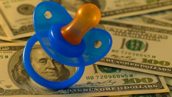 Oficial | Estados Unidos deposita 1250 dólares en todas las cuentas bancarias de las personas que cumplan este requisito