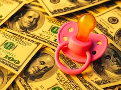 Alerta de IRS: suspenden los pagos del Crédito Tributario por Hijo de los niños que no cumplen esta condición