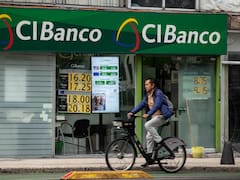 Golpe financiero | Estados Unidos destrabó los fondos de CIBanco y ahora se acelera la liquidación: qué pasa con el dinero de los clientes