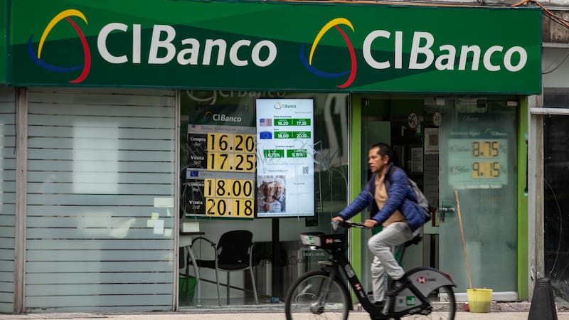 Una medida de FinCEN permitirá transferencias acotadas para integrar recursos a la liquidación de CIBanco, acelerando el proceso y dando claridad sobre el destino del dinero.