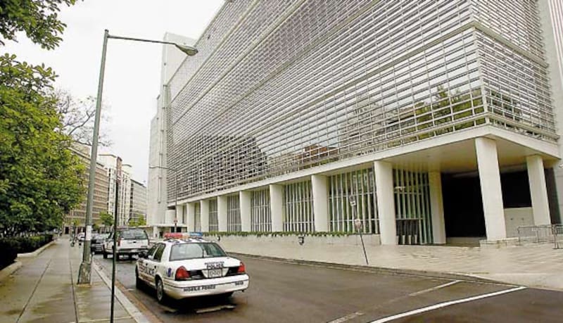 <div class="migrated-promo-image__description"><div class="migrated-promo-image__source">Fuente: null</div></div>