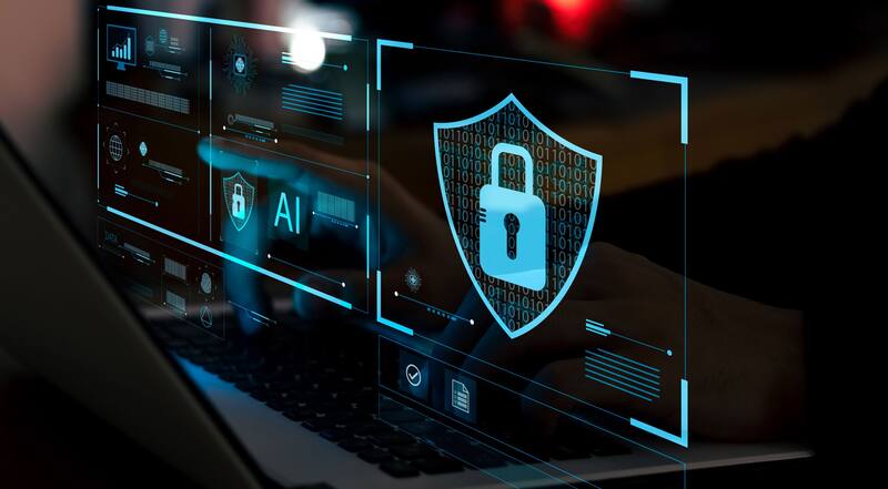 Endesa avisa a sus 10 millones de clientes del robo de datos, incluidas cuentas bancarias. (Fuente: Archivo).